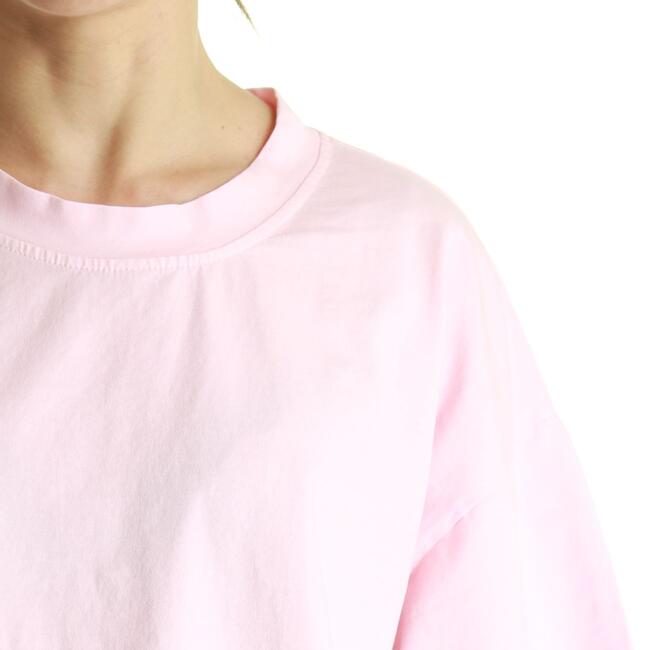 T-SHIRT SCATOLINA HAVEONE - Mad Fashion | img vers.650x/